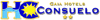Scheda Azienda HOTEL CONSUELO