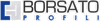 Scheda Azienda BORSATO PROFILI srl