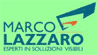 Scheda Azienda MARCO LAZZARO