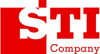 Company Sheet STI COMPANY srl STI srl