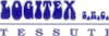Company Sheet LOGITEX srl