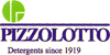 Company Sheet PIZZOLOTTO spa
