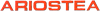 Ficha Empresa ARIOSTEA spa