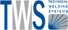 Company Sheet T.W.S. srl