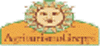 Scheda Azienda AGRITURISMO GREPPI