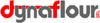 Company Sheet DYNAFLOUR srl
