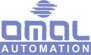 Scheda Azienda OMAL spa