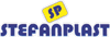 Scheda Azienda STEFANPLAST snc