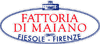 Scheda Azienda LA FATTORIA DI MAIANO