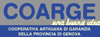 Scheda Azienda COARGE COOPERATIVA ARTIGIANA DELLA PROV. DI GENOVA