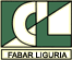 Scheda Azienda CASTRIANNI LUCA