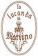 Scheda Azienda LA LOCANDA DI S. MARTINO
