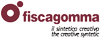 Scheda Azienda FISCAGOMMA spa