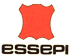 Company Sheet ESSEPI srl