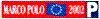 Company Sheet PARCHEGGIO MARCO POLO 2002