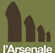 Scheda Azienda FONDAZIONE L'ARSENALE - CENTRO CULTURALE