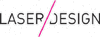Scheda Azienda LASER DESIGN srl