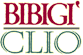 Company Sheet BIBIGI' srl