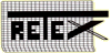 Scheda Azienda RETEX di CREMA GIOVANNI & C. snc