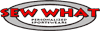 Scheda Azienda SEW WHAT srl