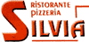 Scheda Azienda SILVIA
