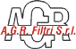 Scheda Azienda A.G.R. FILTRI srl