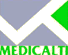 Company Sheet MEDICALTI srl