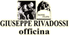 Company Sheet GIUSEPPE RIVADOSSI OFFICINA & C. snc