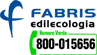Company Sheet IMPRESA FABRIS srl