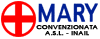 Scheda Azienda ORTOPEDIA SANITARIA MARY