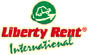 Company Sheet LIBERTY RENT INTERNATIONAL srl