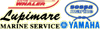 Scheda Azienda LUPIMARE srl