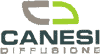 Company Sheet CANESI DIFFUSIONE srl