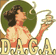 Company Sheet D.A.G.A. srl DISTRIBUTORI AUTOMATICI