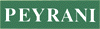 Company Sheet PEYRANI spa