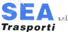 Company Sheet S.E.A. srl