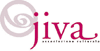 Scheda Azienda JIVA - ASSOCIAZIONE CULTURALE