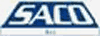 Company Sheet SACO srl