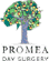 Scheda Azienda PROMEA spa