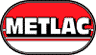 Scheda Azienda METLAC spa