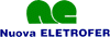 Scheda Azienda NUOVA ELETROFER spa