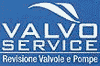 Company Sheet VALVO SERVICE di FARRIS ANTONINO