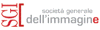 Company Sheet SGI SOCIETA' GENERALE DELL'IMMAGINE srl