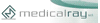 Scheda Azienda MEDICALRAY