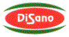 Scheda Azienda F.S.D. FRUTTA SECCA DI SANO srl