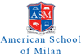 Scheda Azienda AMERICAN SCHOOL OF MILAN
