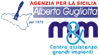 Company Sheet ALBERTO GUGLIOTTA