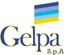 Scheda Azienda GELPA spa - DALLA A ... ALLO ZUCCHERO