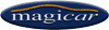 Company Sheet MAGICAR snc