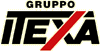 Scheda Azienda ITEXA srl